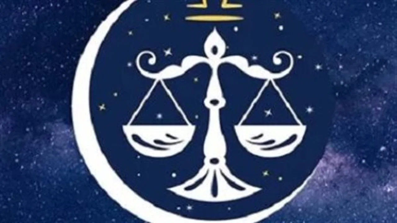 توقعات برج الميزان.. خبير فلكي يوضح ملامح وتغيرات المرحلة القادمة لمواليدك وأهم النصائح